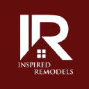 inspiredremodels.com