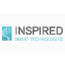 inspiredsmarttechnologies.com
