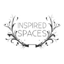 inspiredspacesdesign.com