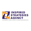inspiredstrategiesagency.com