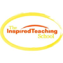 inspiredteachingschool.org