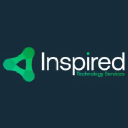 Inspired Technology Services Limited
