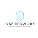 inspiredworx.co.uk