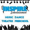 INSPIRE Entertainment