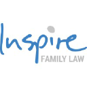 inspirefamily.co.uk