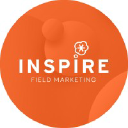 inspirefieldmarketing.com