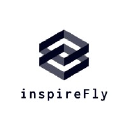 inspirefly.co