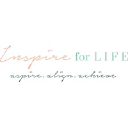inspireforlife.com.au