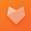 Inspirefox