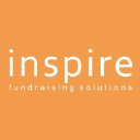 inspirefundraising.com