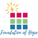 inspiregivehope.com