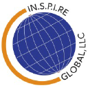 inspiregloballlc.com