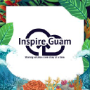 inspireguam.com