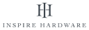 Inspire Hardware