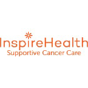 InspireHealth logo