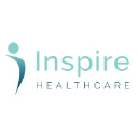 inspirehealthcare.com.au