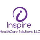 inspirehealthcaresolutionsllc.com