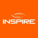 inspirehealthservices.com.au