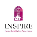 inspirehomehealthcare.com