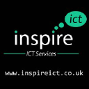 inspireict.co.uk