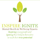inspireignite.co.uk