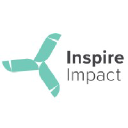 inspireimpact.com.au