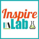 inspireinnovationlab.org