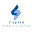 inspireinnovations.com