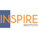 inspireinstituto.com.br