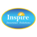 inspireinsurancesolutions.com