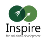 Inspire for Solutions Development logo