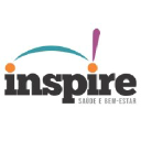inspirelaboral.com.br