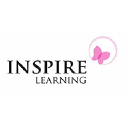 inspirelearning.ie