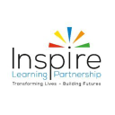 inspirelearningpartnership.org