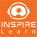 Inspirelearn