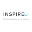 inspireli.com