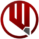 Inspire Logos