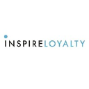 inspireloyalty.co.uk