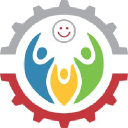 Inspirely STEAM Education logo
