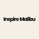 inspiremalibu.com
