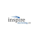 inspiremarketing.co