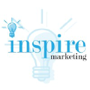 inspiremarketinggroup.com