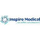 inspiremedical.co.uk