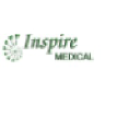 inspiremedical.com