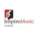 Inspire Music Academy logo