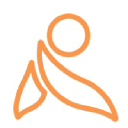 Company logo Inspiren