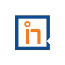 Inspirenet Considir business directory logo