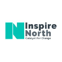 inspirenorth.co.uk