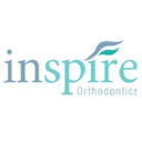 inspireorthodontics.co.uk