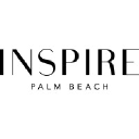 inspirepalmbeach.com
